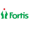 fortiscare12