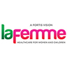 fortislafemme