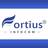 fortius_infocom