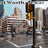 fortworth