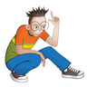 Fotocliping | Outsourcing Graphic Design
