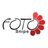 Fotosnipe Ltd