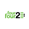 Four Four 2