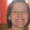 Michelle Fournier