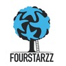 fourstarzzmedia