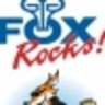 foxonline