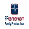 fpcareer