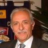 Francesco Pezzella