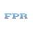 fprnewenergy