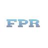 fprnewenergy