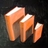 franca3libri