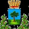 francavilla fontana
