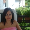 Francesca Maria Merler