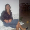 francescatarulli