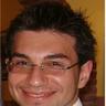 Francesco Domenico Caruso