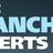 franchise assets