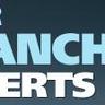 franchise assets