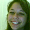 Francielli C. Araújo
