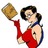 francine86