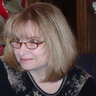 Sheila Francis