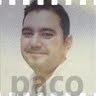 franciscocastro