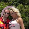 franck85