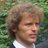franck_briand