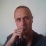 francoislabastie