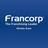 Francorp Middle East