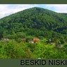 klimkowka beskid - franek_kim