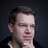 frank_thelen