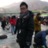 frankchang0125