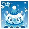 frankiefrost8