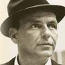 Frank robert