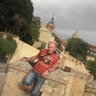franso8