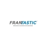 frantasticindia