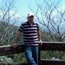 Francis Saenz