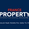 France Property Magzine