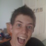 Fraser Wallace