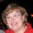 frau_baird