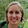 Meredith Rice
