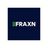 fraxnusa