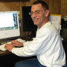 David Bruce