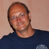 Roberto Pirrone