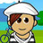 fredlane