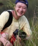 Bruce Chao