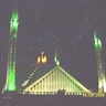 Hina Q