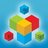 freeall softwares