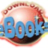 freebooksddl