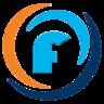 freecodezilla